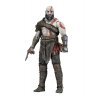 Фігурка God of War NECA Kratos 7 "Action Figure