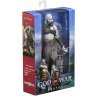 Фигурка God of War NECA Kratos 7" Action Figure
