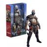 Фигурка God of War NECA Kratos 7" Action Figure