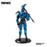 Фігурка Fortnite Фортнайт McFarlane Carbide Premium Action Figure