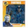 Фігурка Fortnite Фортнайт McFarlane Carbide Premium Action Figure