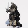 Фігурка WORLD of WARCRAFT THE LICH KING Arthas Menethil Action Figure