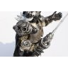 Фигурка WORLD of WARCRAFT THE LICH KING Arthas Menethil Action Figure 