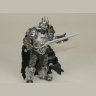 Фігурка WORLD of WARCRAFT THE LICH KING Arthas Menethil Action Figure