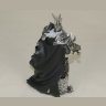 Фигурка WORLD of WARCRAFT THE LICH KING Arthas Menethil Action Figure 