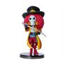 Фигурка One Piece Anime Figure Ван-Пис Большой куш #13