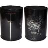 Подставка GAME OF THRONES Throne  Sword Can Cooler