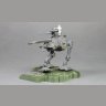 Фигурка HASBRO STAR WARS AT-AP