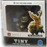 Фігурка Dota 2 Tiny Demihero