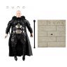 Фігурка McFarlane Toys Dune Baron Vladimir Harkonnen Deluxe Action Figure