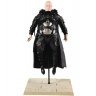 Фігурка McFarlane Toys Dune Baron Vladimir Harkonnen Deluxe Action Figure