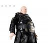 Фігурка McFarlane Toys Dune Baron Vladimir Harkonnen Deluxe Action Figure