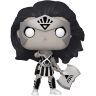 Фигурка Funko DC Heroes 80th Wonder Woman Black Lantern (Amazon Exclusive) фанко Чудо женщина 393