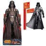 Фигурка Star Wars - Disney Jakks Giant 31" Darth Vader Figure