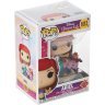 Фигурка Funko Disney Princess Ariel Русалочка Ариэль Дисней фанко 1012 