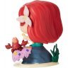 Фигурка Funko Disney Princess Ariel Русалочка Ариэль Дисней фанко 1012 