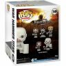 Фигурка Funko Pop Super: Attack on Titan - War Hammer Titan Атака Титанов фанко 1449