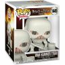Фигурка Funko Pop Super: Attack on Titan War Hammer Titan Атака Титанов фанко 1449