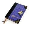 Блокнот Harry Potter - HOGWARTS JOURNAL (Hardcover) 