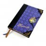 Блокнот Harry Potter - HOGWARTS JOURNAL (Hardcover)