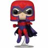 Фігурка Funko Marvel Magneto X-Men 97 фанко Магнето Exclusive 1281