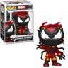 Фигурка Funko Marvel Carnage Iron Man Фанко Карнаж Железный человек 1437