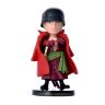 Фигурка One Piece Anime Figure Ван-Пис Большой куш #14