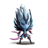 Фигурка Dota 2 Vengeful Spirit Demihero