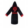 Халат World of Warcraft: Horde Robe