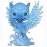 Фігурка Funko Harry Potter Dumbledore Patronus патронує Дамблдора фанко Фенікс 127