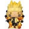 Фігурка Funko Pop Naruto Shippuden (Six Path Sage) фанко Наруто Шіппуден 932