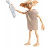 Лялька фігурка Mattel Harry Potter - Dobby Doll Доббі з носком