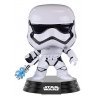 Фігурка Funko Pop! Star Wars - FN-2199 Trooper