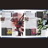 Книга Артбук The DC Comics Encyclopedia New Edition Енциклопедія (Тверда обкладинка) Eng