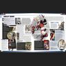 Книга Артбук The DC Comics Encyclopedia New Edition Енциклопедія (Тверда обкладинка) Eng