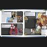 Книга Артбук The DC Comics Encyclopedia New Edition Енциклопедія (Тверда обкладинка) Eng