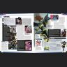 Книга Артбук The DC Comics Encyclopedia New Edition Енциклопедія (Тверда обкладинка) Eng