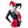 Бюст скарбничка DC Harley Quinn Bust Bank
