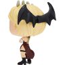 Фигурка Funko My Hero Academia Ryuko фанко Моя Геройская Академия Рюко 1007