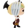 Фигурка Funko My Hero Academia Ryuko фанко Моя Геройская Академия Рюко 1007