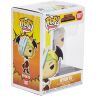 Фигурка Funko My Hero Academia Ryuko фанко Моя Геройская Академия Рюко 1007