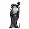 Статуэтка MINI EPICS: GANDALF THE GREY 18 cm (Weta)