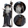 Статуэтка MINI EPICS: GANDALF THE GREY 18 cm (Weta)