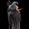 Статуэтка MINI EPICS: GANDALF THE GREY 18 cm (Weta)