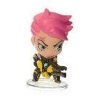 Міні фігурка Cute But Deadly Series 5 (Overwatch Edition) - Midnight Zarya