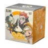 Міні фігурка Cute But Deadly Series 5 (Overwatch Edition) - Midnight Zarya