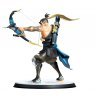 Статуетка Overwatch Hanzo Statue