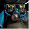 Статуетка Overwatch Hanzo Statue