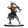 Статуетка Overwatch Hanzo Statue