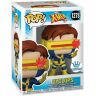 Фігурка Funko Marvel Cyclops X-Men 97 фанко Циклоп Exclusive 1278